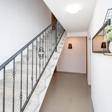 With Parking Space - 23221 فير