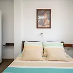With Parking Space - 23221 Apartment Vir