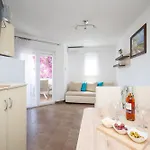 With Parking Space - 23221