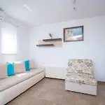 With Parking Space - 23221 Apartment