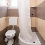 Apartment With Parking Space - 23221 Vir