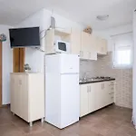 With Parking Space - 23221 Apartament *