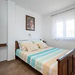 Apartament With Parking Space - 23221 Vir