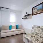 Apartament With Parking Space - 23221