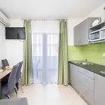 With Parking Space - 23221