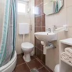 With Parking Space - 23221 Apartament