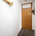 Apartament With Parking Space - 23221 *
