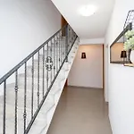 With Parking Space - 23221 Vir