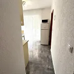 Apartament With Parking Space - 23221