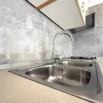With Parking Space - 23221 Apartment