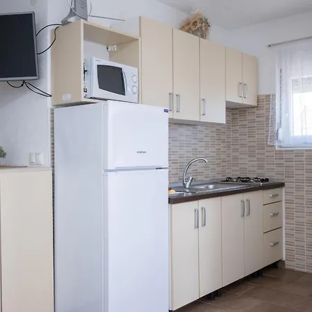 With Parking Space - 23221 Vir