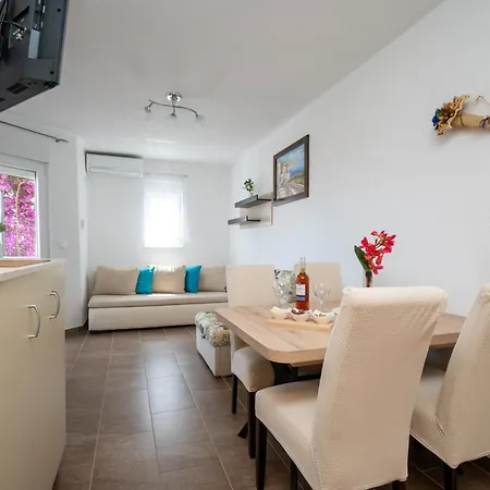 Apartamento With Parking Space - 23221