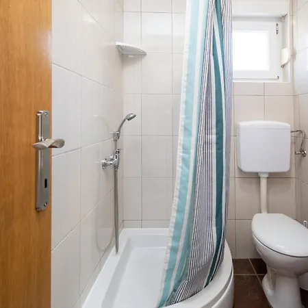 With Parking Space - 23221 * Vir