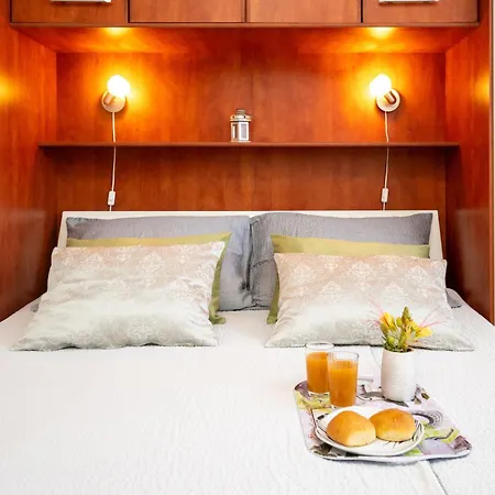 With Parking Space - 23221