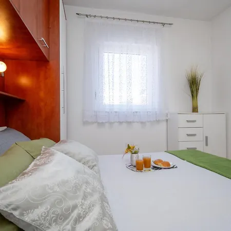 With Parking Space - 23221 Vir