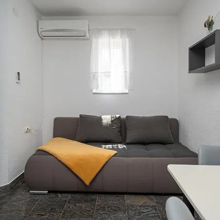 With Parking Space - 23221 *