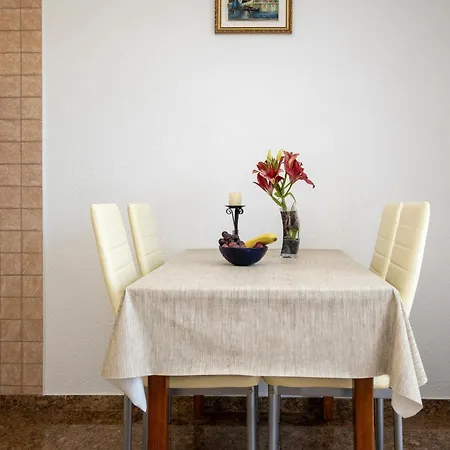 With Parking Space - 23221 Vir