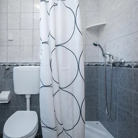 Apartamento With Parking Space - 23221 Vir