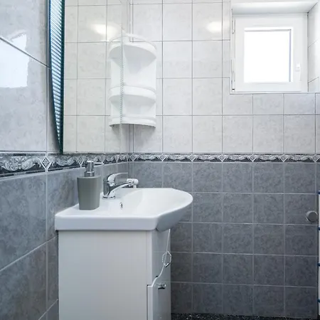 With Parking Space - 23221