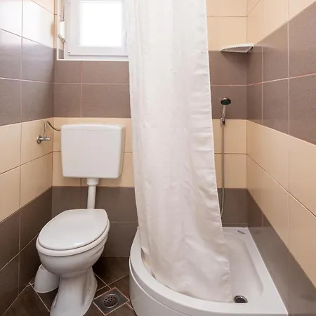 Apartamento With Parking Space - 23221 Vir