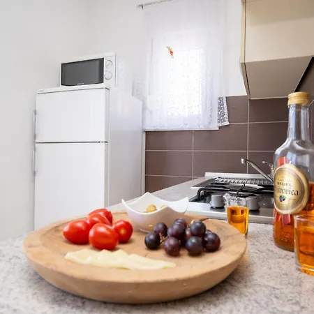 With Parking Space - 23221 * Vir