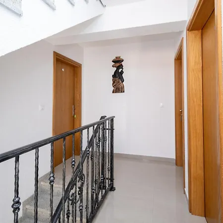 Apartamento With Parking Space - 23221