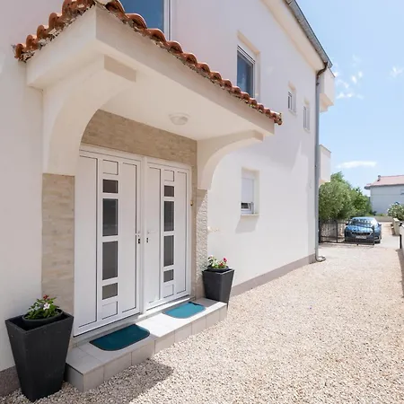 With Parking Space - 23221 Vir