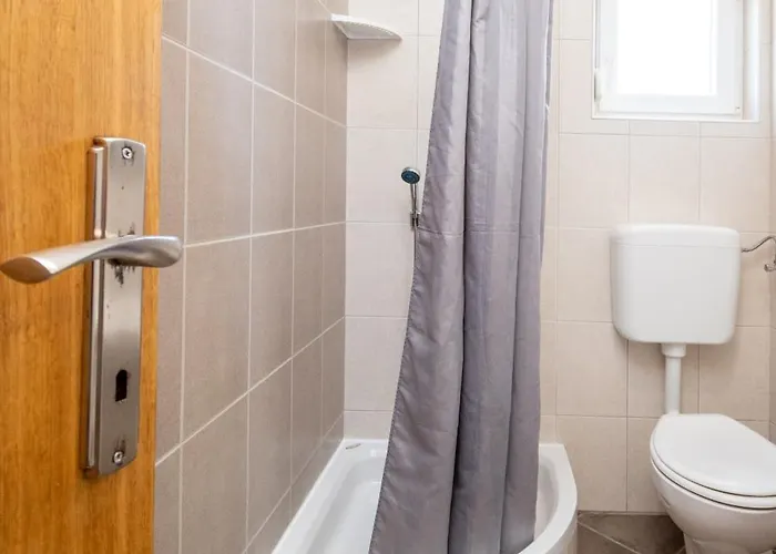 With Parking Space - 23221