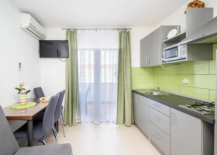 With Parking Space - 23221