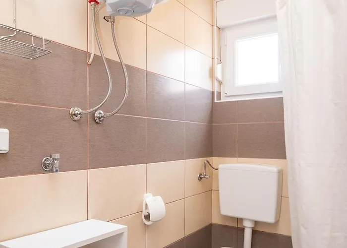 With Parking Space - 23221