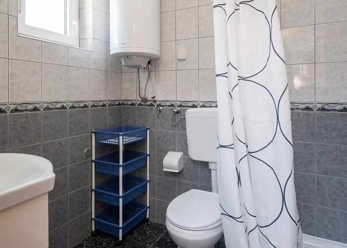 With Parking Space - 23221 * Vir